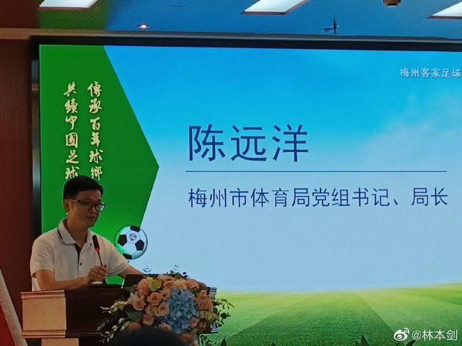休息归来绿军迅速找回状态，塔图姆和波尔津吉斯联手拿下23分，绿军轰出净胜19分的表现直接抹平分差；末节场面跌宕起伏，波尔津吉斯最后时刻连拿8分一度为绿军拿到6分领先，不过顽强的活塞依靠博格达诺维奇的补篮将比赛拖入加时。